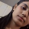 aambika_05