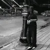 kylaxzsjp