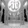user2990615539791