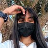 rida.773