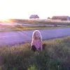 ebbakallstrm