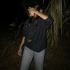 annisa_utmiputri