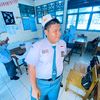 fjarrr27_