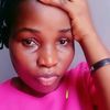 nyangoma.tina