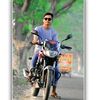 md.ashik179