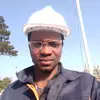 moseschilambe727