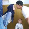 noviadwisaputri11
