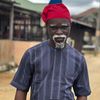 hacheeofportharcourt