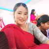 prabina.gurung.pr