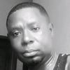 peter.amoako57