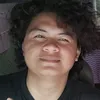 bryanquinones94