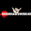nhonha_swink49