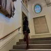 ranya_mohamad1