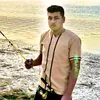 user15710026729110