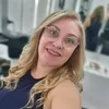 annabellacittadino
