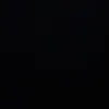 abdulla.591