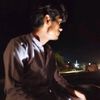 gulsoomro786