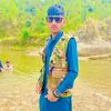 malik_shahziab_333