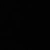 r.511706