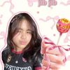laizzchhorr11