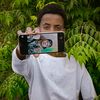 kude_cee_creatve