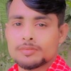 mdnojrul7913