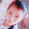 mazin9848