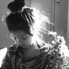 lluvv.mell06