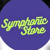 SYMPHONIC STORE