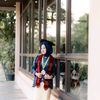 _sar248