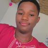 smoly88