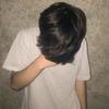 rj.mahmudul