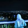 firdawati_97