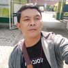eriek.rahmat