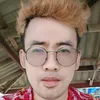 user4801113242559