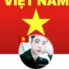 quangdinhquoc