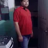 lanzao.silva
