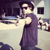 harrys_littlefreakk