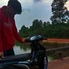 user6130307980778