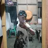 userkimlakas2