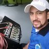 yesid0130