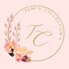 temis_collection19