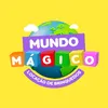 mundo_magico1712