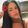 anaclarasilvalima93