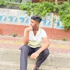user888343679