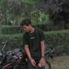 del_on2004