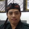 gatot_eko_73