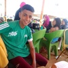 abdelrahman53944