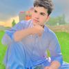itx___prince___08