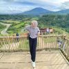 amel_dwaar78
